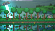 Terraria Better 1 Blendered.png