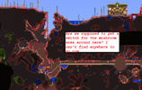 TerrariaHerosQuestStuck1.png