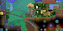 Screenshot_20210413-192550_Terraria.jpg