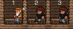 sit.png