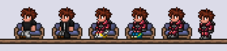 sit_gfx.png