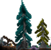 Capture 2021-04-16 17_02_59.png
