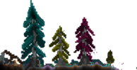 Capture 2021-04-16 17_05_45.png