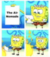 1614194054155.png