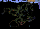 7B1B101F-3E2F-4A2E-9FEF-1960A9A70EA2.png