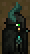 Second.png