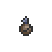 Home-Made Grenade.png