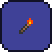 Item_8.png Item_8.png