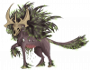 Forum game - Corrupted unicorn.png