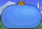maxresdefault-3~2.jpg