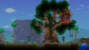 The Angler's Treehouse.png