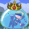 King Slime bg.png