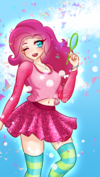 candy.png