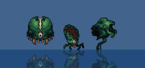 Monsters.png