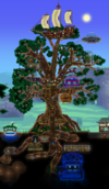 Capture 2021-05-16 11_48_56.png