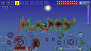 Screenshot_20210516-175157.png