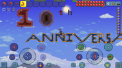 Screenshot_20210516-175212.png