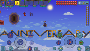 Screenshot_20210516-175220.png