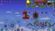 Screenshot_20210516-182948.png