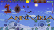 Screenshot_20210516-182957.png