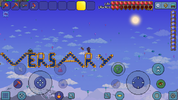 Screenshot_20210516-183107.png