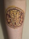 tat reg.jpg