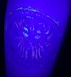 tat uv.jpg
