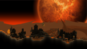 Terraquest - A fiery fate.png