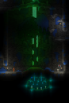 Terraquest - A mystical sight.png