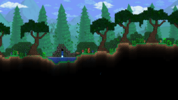 Terraquest - The beginning of a great journey.png