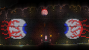 Terraquest - The occular menace.png