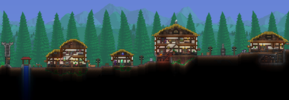 Terraquest - Humble Westwood.png