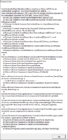 Terraria Crash 2.PNG