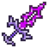 367EA875-F096-4B76-A580-07E7A5B2CE0D.png