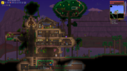 Terraria_ Epic Dirt 5_20_2021 6_29_05 PM.png
