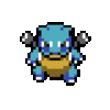 New Piskel (2).gif