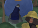516CEB2E-7C49-442C-BBB4-CEFBD62E93D4.png