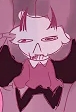 selever.png
