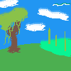pixil-gif-drawing.gif