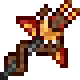 馴龍仗-大.png