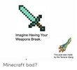 images.jpeg