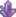 Crystal_Shard.png