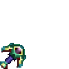 IzzysZenithCrucible.gif