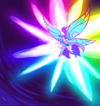 empress.png