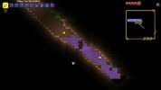 terraria-color-lighting.jpg