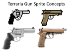 GunConcepts.png