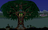 terraria tree.png