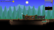 Screenshot (173).png