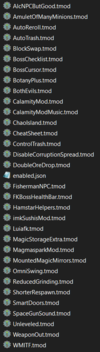 Screenshot 2021-06-06 010659.png