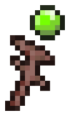 7D59A01A-9E0D-4E13-9286-C31B241D3986.png
